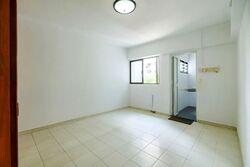 Blk 209 Bukit Batok Street 21 (Bukit Batok), HDB 4 Rooms #549378591
